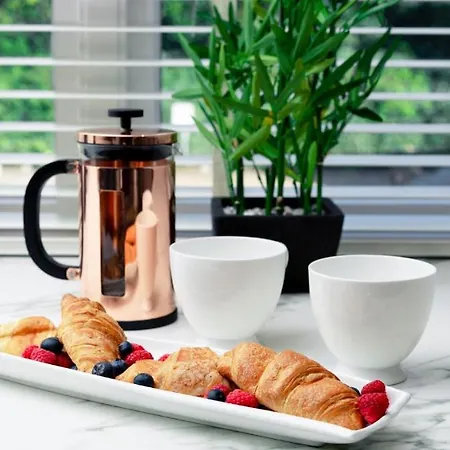 Apartamento The Gillygate Gathering - Centre - Sleeps Up To 18 *