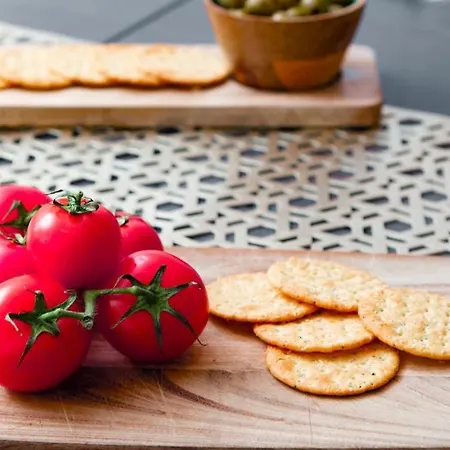 The Gillygate Gathering - Centre - Sleeps Up To 18 * York