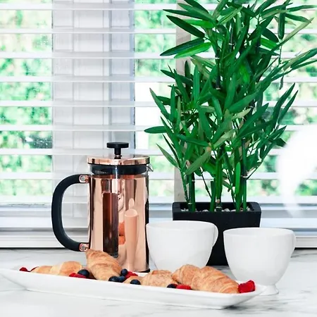 The Gillygate Gathering - Centre - Sleeps Up To 18 *