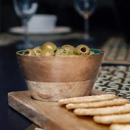 The Gillygate Gathering - Centre - Sleeps Up To 18 York