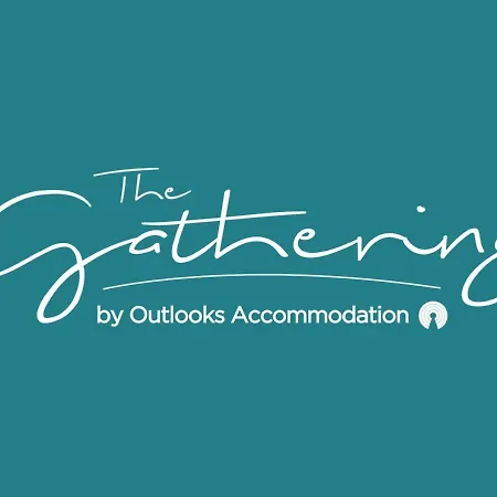 The Gillygate Gathering - Centre - Sleeps Up To 18 *