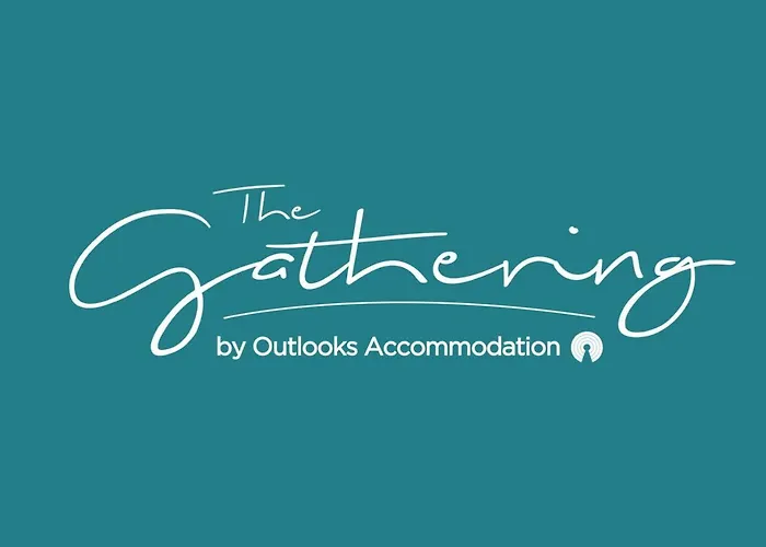 The Gillygate Gathering - Centre - Sleeps Up To 18 *