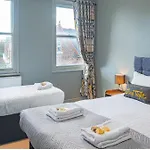Apartamento The Gillygate Gathering - Centre - Sleeps Up To 18 York