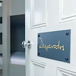 The Gillygate Gathering - Centre - Sleeps Up To 18 Apartamento