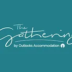 The Gillygate Gathering - Centre - Sleeps Up To 18 *